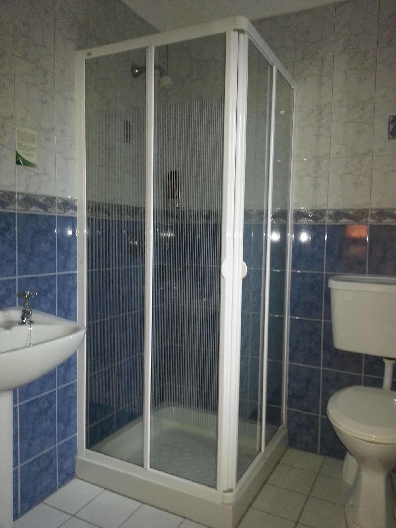 קילורגלין Kerry Ocean Lodge מראה חיצוני תמונה